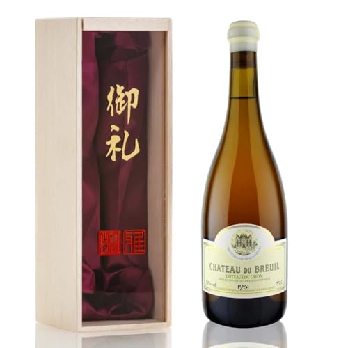 ワイン 1961」の人気商品一覧 | 安い商品を通販サイトから探す - 価格.com